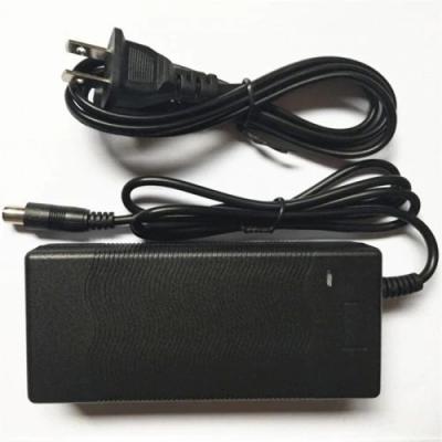 China For Bird And Lime Charging 42V2A Scooter Sharing Scooter Charger for sale