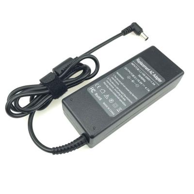 China For Sony Laptop Power Adapter 19.5V3.9A For Sony Laptop Charger for sale