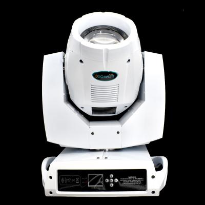 China Beam moving head light DJ stage lights 230w high quality sharpy beam 7r moving head lamp stage light for sale