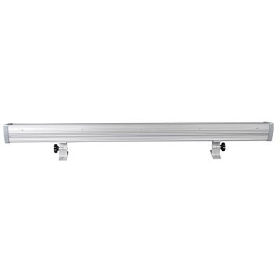 China Wedding Good Quality China Manufacturer Customize Exterior Recessed Wall Washer Led Bar Light for sale