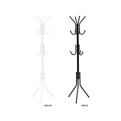 China High quality coat rack (again from other trend) 2023 adjustable coat hanger rack for sale