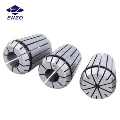 China Good Quality CNC Center Hot Sale Enzo CNC Bushing Sets for sale