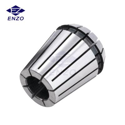 China CNC Center Wholesale Price Enzo ER Bushing Chuck Spring Bushing er11 ER20 ER25 ER32 ER40 for sale