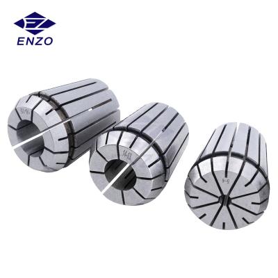 China Hot Selling CNC Center CNC Bushing ER25 Bushing For CNC Machine Tool Accessories for sale