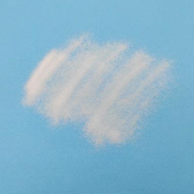 China Witte de Techniekkeramiek van Korundalpha aluminum oxide powder for Te koop