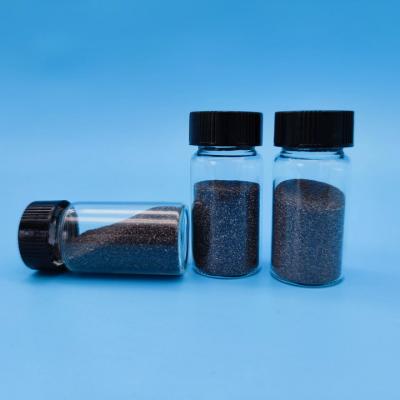 China 4g/cm3 Garnet Abrasive Sand, Garnet Blasting Material For Ultra-Mahlung zu verkaufen