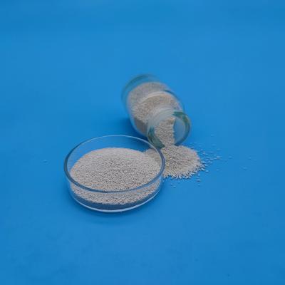 China 60%-65% ZrO2 Zirconium Silicate Abrasive Z425 With Strong Chemical Resistance for sale