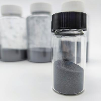 China F30 het Carbidezwarte die van het Carborundumsilicium Burr Particles 9.3Mohs verwijderen Te koop