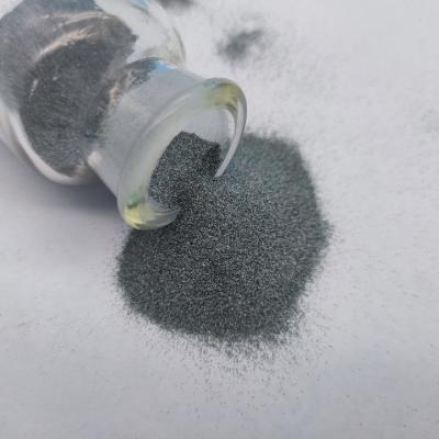 Cina Find The Best Deals On Carborundum Silicon Carbide In Market in vendita