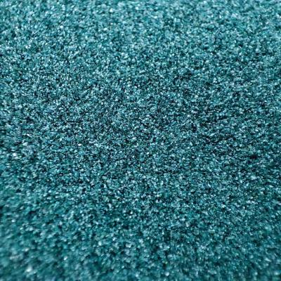 China Mesh Size 60# Green Silicon Carbide Blasting Media With Superior Hardness Te koop