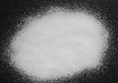 中国 White Aluminum Oxide The Go To Choice For Industrial Abrasive Applications 販売のため