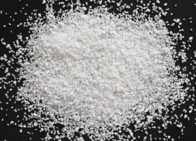 中国 High Performance White Aluminum Oxide For Abrasive Applications 販売のため