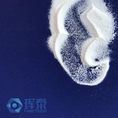 China Particle Specific Ceramic Bead Blasting for Customizable Surface Preparation for sale