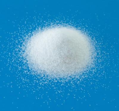 China White Powder Aluminum Oxide with Stable Purity and Hexagonal Crystal Structure for sale