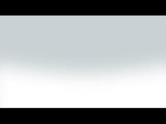 China Fine-Tech Company Development History