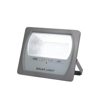 China Sports Stadiums Ip65 100w 150w 200w 300w Outdoor Waterproof Solar Led Flood Light for sale