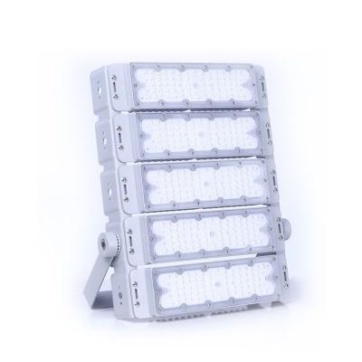 China High quality IP67 aluminum 100w 200W 300W 400W 500W garden CE best price with 5 years warranty outdoor led flood light for sale