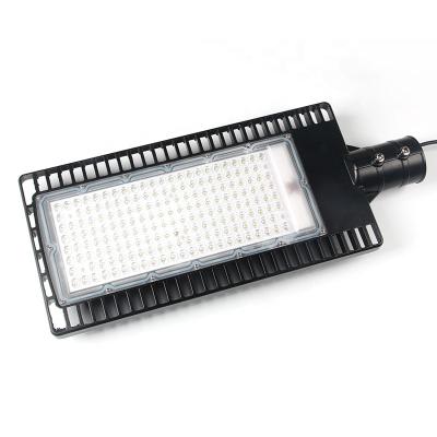 China Low price 20W 30W 50W 100W 120W 150W 180W ROAD led street traffic light IP66 30W waterproof 120LM/W PF0.95 led outdoor street light for sale