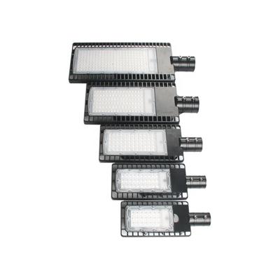 China ROAD China Led Street Light 150W 80Ra PF0.95 Energy Saving Street Light Led Modul With CE ROHS SAA for sale