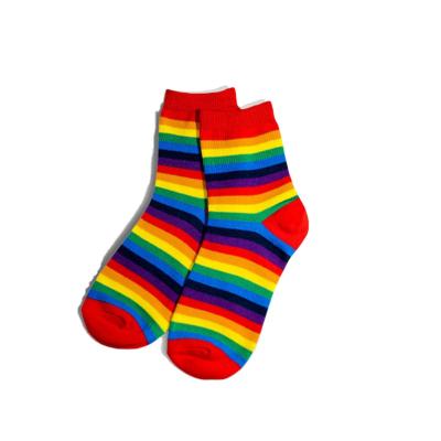 China HC-HX071 Viable Sock Guys Gay Socks Socks For Guys for sale