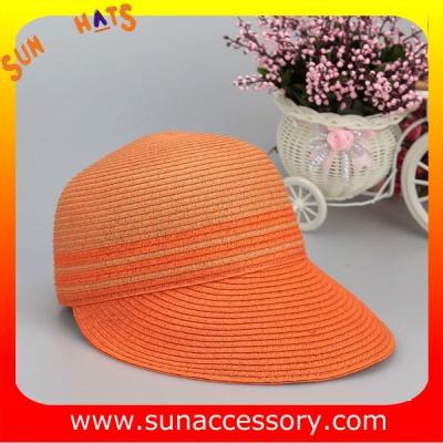 China 1901247 Sun Accessory customized  winter wool felt fashion style ivy  hats  ,unisex hats and caps wholesaling for sale