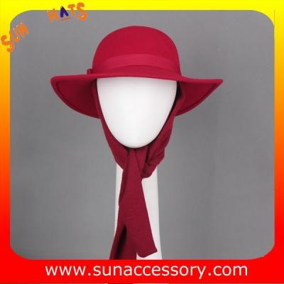 China 9080838 Sun Accessory customized  winner  fashion 100% wool felt cadet newsboy hats, women hats and caps wholesaling for sale