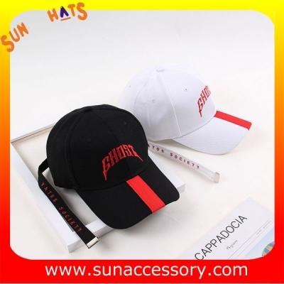 China QF17030 Sun Accessory tendy fashion  snapback caps  ,caps in stock MOQ only 3 pcs for sale