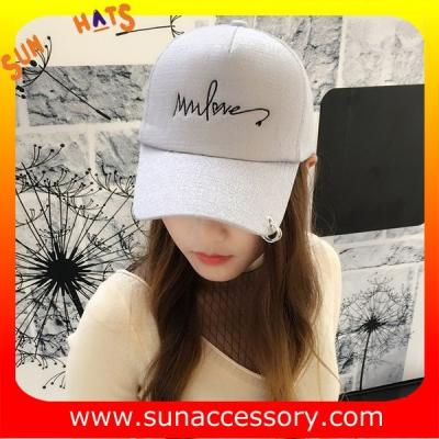 China QF17033 Sun Accessory tendy fashion 5 panel snapback caps and hats  ,caps in stock MOQ only 3 pcs for sale