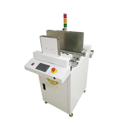 China Automatic Destacker Magazine PCB Loader SMT Line 1 Year Warranty Approx 10 Seconds en venta