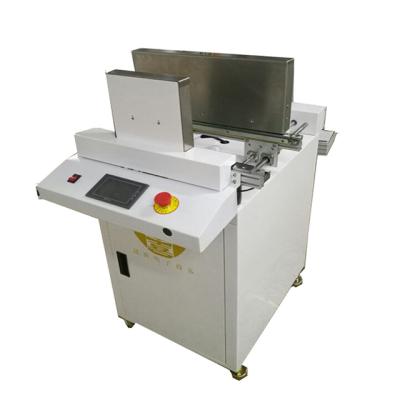 중국 Automatic Destacker Magazine PCB Loader SMT Line 1 Year Warranty 0.8-3.0mm PCB Width 판매용