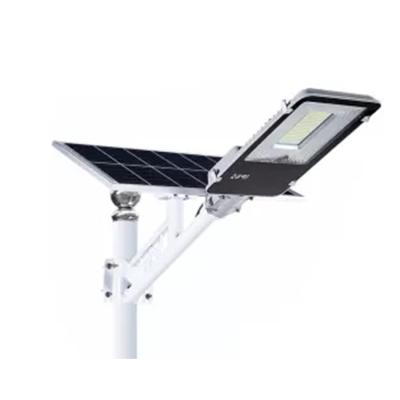 China led solar garden light High Quality Service Portable Premium Durable Material Outdoor Solar Street Led Light for sale