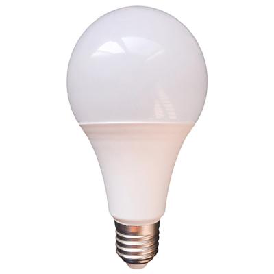 China High Lumens A Bulb Plastic Aluminium and PC Cover T Bulb SKD LED Light Parts and Finished Product for sale