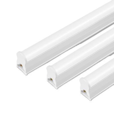 China china factory Led tube lights 6500k Cool white SMD2835 9w 18w 22w tube LED T8 Glass LED Tubes for sale