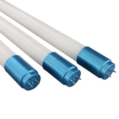 China LED tube customized light led t8 t5 lip gloss tube strip grow with led light and mirror skd driver for sale