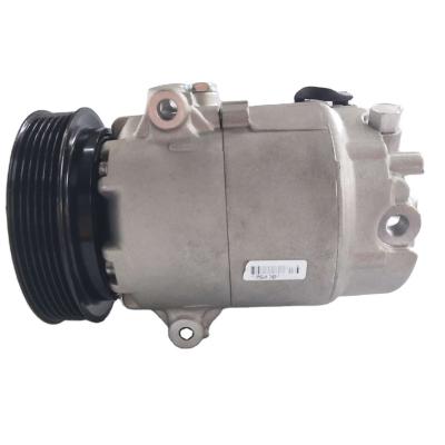 China car part wholesales OEM cheap normal quality air compressor 13385464/13414019/13346494 for Chevrolet cruze j300 2009 for sale