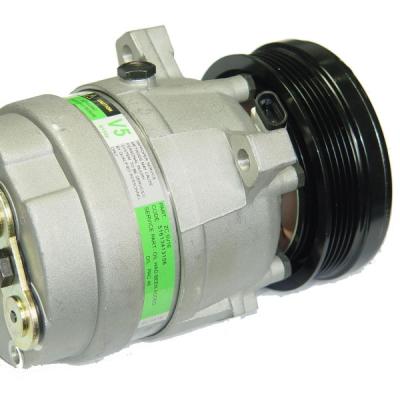 China Car Part Best Quality Car AC Compressor 1135278/89018889/1135436/1135222/89018838 For Chevrolet Camaro Convertible for sale