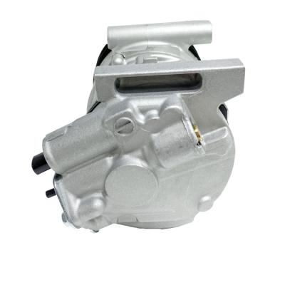 China Car Part Best Quality OE 50 970 10AA/A 000 234 29 11 Car AC Compressor For Chrysler for sale