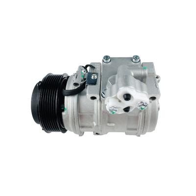 China Car part wholesales OEM cheap normal quality 5058228AE/5058228AF/5058228AG/5058228AH/5058228AI/RL058228AI/5058288AE air compressor for sale