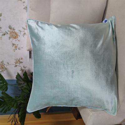 China Latest Design Anti Dust Mites Price Good Outdoor Travel Knitted Woven Car Cushion Covers Linen Cotton for sale