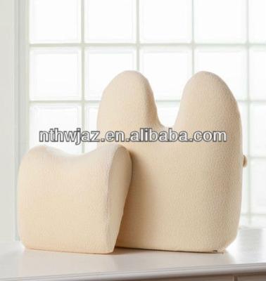 China Memory Car Cushion Set for sale