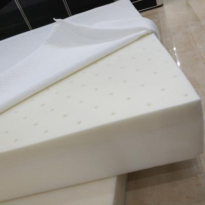 China Home Furniture Foam Mattress 2019 for sale