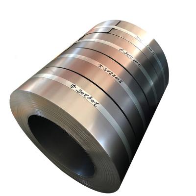 China Hot Rolled Sheet 0.45*1250mm sgcc Coil Lowest Transport Carbon Steel Price S235 C75 for sale