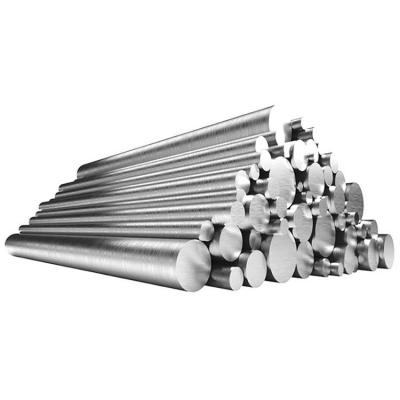 China Industry Construction Building Flat Round Bars Ss304 316 904l 304l 316l 904l 310s 321 Stainless Steel Stainless Rod for sale