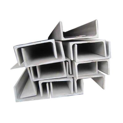 China Construction Low Price ASTM A992 China Standard Beam Length Price Of Structural Aluminum Steel H Beam 150*150 for sale