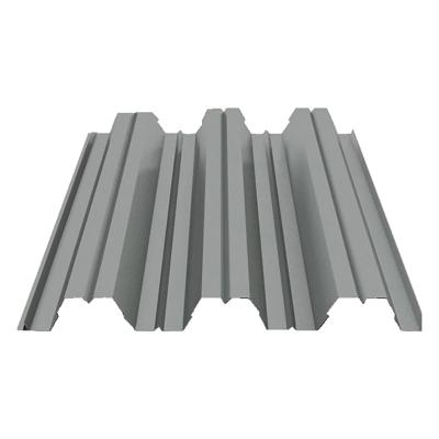 China Construction aisi 20 34 bwg corrugated iron galvanized metal weight roofing steel sheet plate price per ton per meter for sale