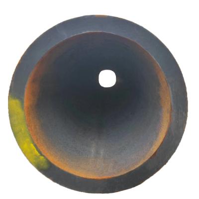 China Fluid Pipe 20 Inch 10 Inch Square Mild Carbon Steel SAE Rectangular Butt 1040 Spiral Welded Square Pipes for sale