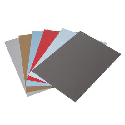 China Construction 1050 aluminum sheeting price 5083 6mm aluminum plain/plate/plate 5083 6061 sheets for sale