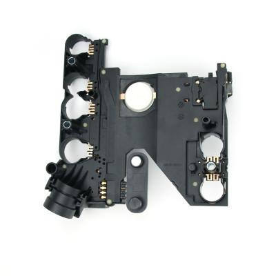 China Automatic Transmission Driver Plate For Mercedes Benz 722.6 1402701161 1402700861, 1402700761, 1402700561 Standard Size for sale