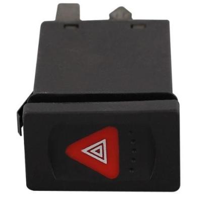 China 3B0 953 235D Car Auto Head Lamp Switch For VW PASSAT B3 B5 PASSAT (3B2) for sale