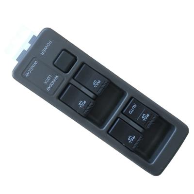 China Window Power Master Switch LEFT for MAZDA 929 929 for sale